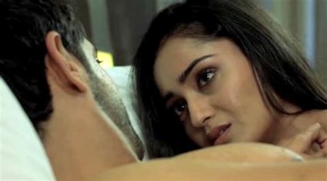 hindi movie sex videos|hindi movie sex scenes Search